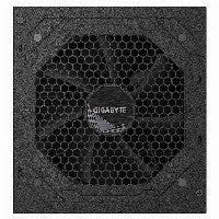 Gigabyte UD1000GM PG5 (rev. 2.0) 1000W Fully Modular 80+ Gold Certified