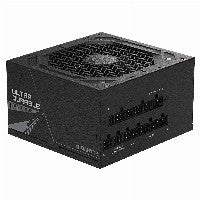 Gigabyte UD1000GM PG5 (rev. 2.0) 1000W Fully Modular 80+ Gold Certified