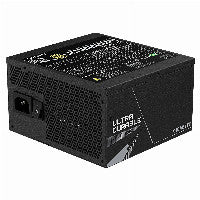 Gigabyte UD1000GM PG5 (rev. 2.0) 1000W Fully Modular 80+ Gold Certified