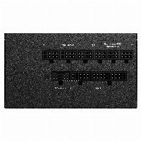 Gigabyte UD1000GM PG5 (rev. 2.0) 1000W Fully Modular 80+ Gold Certified