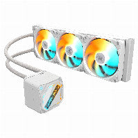 GIGABYTE K GIGABYTE GAMING 360 ICE | AiO-Wasserkühlung