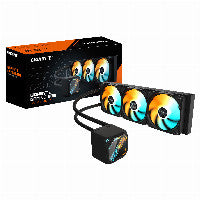 GIGABYTE K GIGABYTE GAMING 360 | AiO-Wasserkühlung