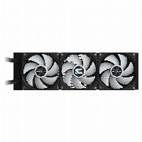 GIGABYTE K GIGABYTE GAMING 360 | AiO-Wasserkühlung – Ansicht 3
