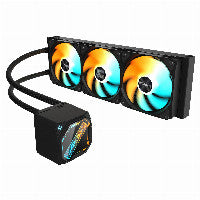 GIGABYTE K GIGABYTE GAMING 360 | AiO-Wasserkühlung – Ansicht 4