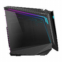 GIGABYTE Midi GIGABYTE AORUS C700 Glass Gaming Gehäuse mit Sichtfenster – Ansicht 2