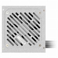 Gigabyte P650SS White 650W Non-Modular 80+ Silver