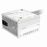 Gigabyte P650SS White 650W Non-Modular 80+ Silver