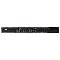LANCOM ISG-5000 (EU) SD-WAN Central Site Gateway