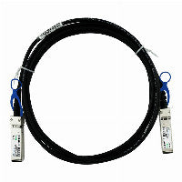 BlueOptics EMC DAC-SFP-25G-1M compatible BlueLAN DAC SFP28 SC272701Q1M30
