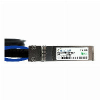 BlueOptics EMC DAC-SFP-25G-1M compatible BlueLAN DAC SFP28 SC272701Q1M30 – Ansicht 3