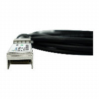 BlueOptics EMC DAC-SFP-25G-1M compatible BlueLAN DAC SFP28 SC272701Q1M30 – Ansicht 4