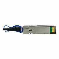 BlueOptics EMC DAC-SFP-25G-1M compatible BlueLAN DAC SFP28 SC272701Q1M30 – Ansicht 5