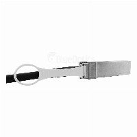 BlueOptics QSFP-40G-CU3M compatible BlueLAN DAC QSFP SC252501K3M30 – Ansicht 5