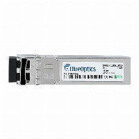 BlueOptics SFP-25G-SR compatible SFP28 BO27Q856S1D