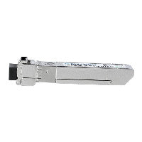 BlueOptics SFP-25G-SR compatible SFP28 BO27Q856S1D – Ansicht 2
