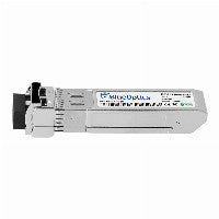 BlueOptics SFP-25G-SR compatible SFP28 BO27Q856S1D – Ansicht 3