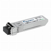 BlueOptics SFP-25G-SR compatible SFP28 BO27Q856S1D – Ansicht 6