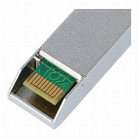 BlueOptics SFP-25G-SR compatible SFP28 BO27Q856S1D – Ansicht 7