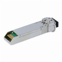 BlueOptics SFP-25G-SR compatible SFP28 BO27Q856S1D – Ansicht 8