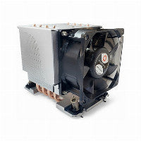 K Dynatron S6-4710 Tower CPU-Kühler 3U für Sockel 4710 aktiv