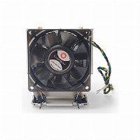 K Dynatron S6-4710 Tower CPU-Kühler 3U für Sockel 4710 aktiv