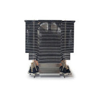 K Dynatron S6-4710 Tower CPU-Kühler 3U für Sockel 4710 aktiv
