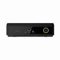 Zotac MAGNUS EN275060TC (noir, sans système d'exploitation)