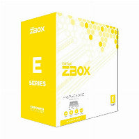 Zotac MAGNUS EN275060TC (noir, sans système d'exploitation)