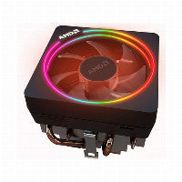 Wraith PRISM Top-Blower CPU-Kühler für Sockel AM4 aktiv 712-000075