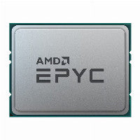 AMD AM5 EPYC 4345P TRAY 3,8GHz MAX 5,5GHz 8xCore 16xThread 32MB 65W