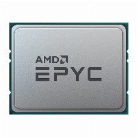 AMD AM5 EPYC 4545P TRAY 3,0GHz MAX 5,4GHz 16xCore 32xThread 64MB 65W