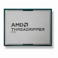 AMD Ryzen Threadripper PRO 7955WX