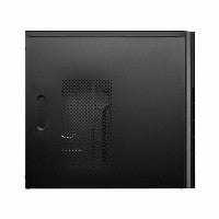 Mini Antec Budget VSK-3000B-U3/U2 M-ATX/M-ITX o.N. BK retail