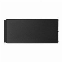 Mini Antec Budget VSK-3000B-U3/U2 M-ATX/M-ITX o.N. BK retail