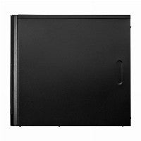 Mini Antec Budget VSK-3000B-U3/U2 M-ATX/M-ITX o.N. BK retail