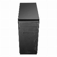 Mini Antec Budget VSK-3000B-U3/U2 M-ATX/M-ITX o.N. BK retail