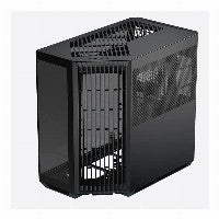 Midi APNX V1-BK-V1 (B/MicroATX/MiniITX)