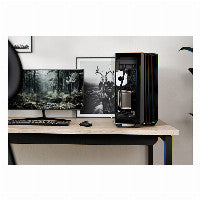 Midi APNX V1-BK-V1 (B/MicroATX/MiniITX)