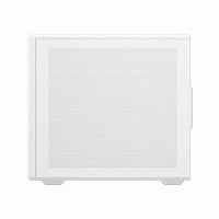 Midi CoolerMaster Elite 600 4fans White