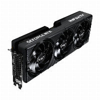 RTX 5080 16GB Palit Infinity 3 GDDR7