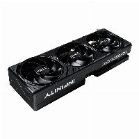 RTX 5080 16GB Palit Infinity 3 GDDR7