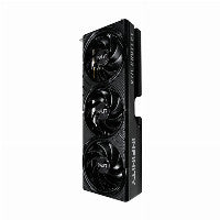 RTX 5080 16GB Palit Infinity 3 GDDR7