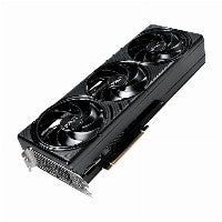 RTX 5080 16GB Palit Infinity 3 GDDR7