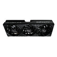 RTX 5080 16GB Palit Infinity 3 GDDR7