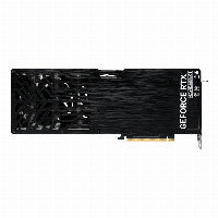 RTX 5080 16GB Palit Infinity 3 GDDR7