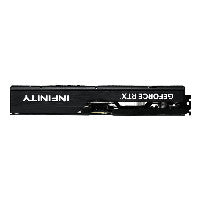 RTX 5080 16GB Palit Infinity 3 GDDR7