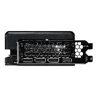 RTX 5080 16GB Palit Infinity 3 GDDR7