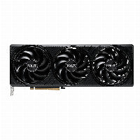 RTX 5080 16GB Palit Infinity 3 GDDR7