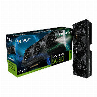RTX 5080 16GB Palit Infinity 3 GDDR7