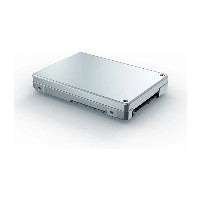 2,5" 7.6TB SOLIDIGM SSD D7-P5520 6,35cm PCI-E 4.0 X4 3D4 TLC Generic Single Pack